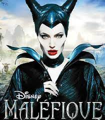 3 gallery 4 trivia 5 references 6 external links al is greedy and funny at the same. Queven Cinema En Plein Air Malefique Sur Grand Ecran Demain Le Telegramme