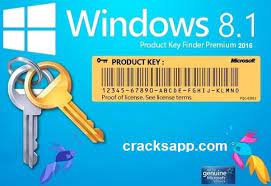 Windows 8 1 Product Key Generator 2016 Free Download Key Finder Windows Online Web Design