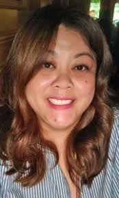 FLAT CAT: THE CLASS PET Cover Reveal and Giveaway! (featuring PRH Senior  Designer Opal Roengchai)