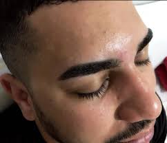 𝐒𝐭𝐞𝐩𝐡𝐚𝐧𝐢𝐞 𝐌𝐨𝐫𝐚𝐞𝐬 𝐍𝐚𝐢𝐥 𝐃𝐞𝐬𝐢𝐠𝐧𝐞𝐫