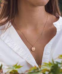 Only 1 available and it's in 8 people's carts. Keepsake Memorial Jewellery Australia Quality Products Fast Turnaround