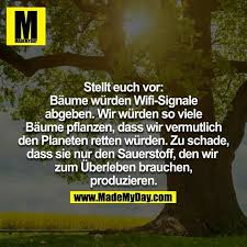 Umweltschutz Lustige Beziehungsspruche Nachdenkliche Spruche Spruche