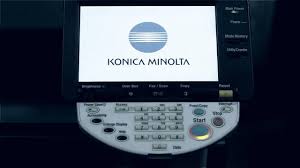 File is 100% safe, uploaded from harmless source and passed panda scan! Imaging Unit Reset For Konica Minolta Bizhub C280 C224 C284 Youtube