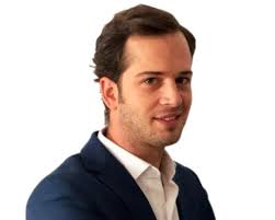 El Español refuerza Hathor nombrando a Enrique Castillo Publishing and  Business Development Director — PROGRAMMATIC SPAIN