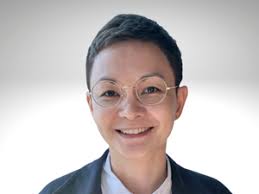 Search Relevant Trên Dướithuật toán（splay01.win） in Advertising