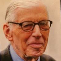 30+ "Graves" profiles