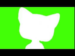 Green Screen For Ocean Eyes Youtube Greenscreen Love Background Images Beautiful Wallpapers Backgrounds