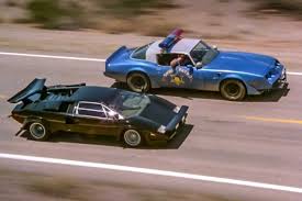 Check spelling or type a new query. Cannonball Run Record A Guide To America S Ultimate Illegal Street Race Autowise