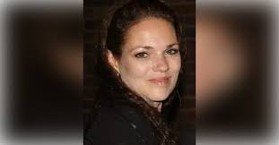 Obituary information for Sharon Lirette