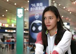 Jul 20, 2021 · 611 靈糧堂有限公司 611 bread of life christian church limited tel: Vkxpv0ofifu4ym