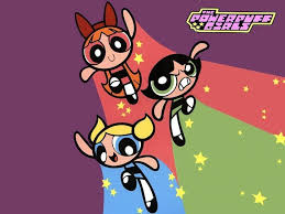Get inspired by our community of talented artists. The Powerpuff Girls Wallpapers Wallpaper Cave