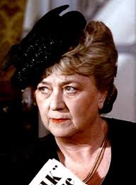 Check spelling or type a new query. Jacqueline Maillan Biography And Movies
