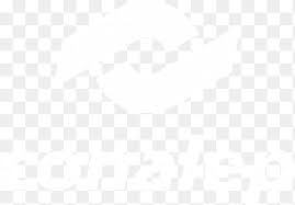 Las mejores imágenes gifs de logo conalep en una colección gratuita de 192 imágenes animadas de logo conalep disponibles para descargar ahora estas animaciones gifs de logo conalep gratis esta galería de logo conalep con movimiento se encuentra ordenada y clasificada donde encontraras fácilmente las imágenes de logo conalep que más te gusten, tambien puedes compartir estos gifs de logo. Avani Restaurant Canada Png Images Pngegg
