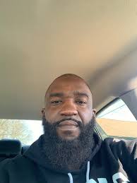 I MIGLIORI hotel: Randolph 2025 (da 110 €)