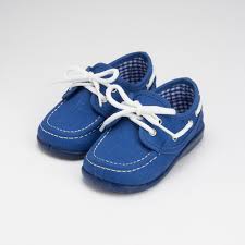 August 07, 2021 meubles delannoy carvin 62 soldes : Sales