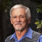 Wellington Family Obituaries