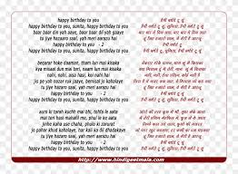 Maybe you would like to learn more about one of these? Happy Birthday Brother Images Download Posted By Ethan Simpson