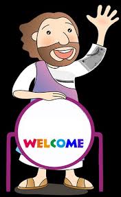 KU-RING-GAI CHASE CATHOLIC PARISH