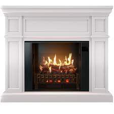 How to choose an electric fireplace? White Electric Fireplace Features Electric Fireplace With Ultra Realistic Flames And R Realistic Electric Fireplace White Electric Fireplace Electric Fireplace