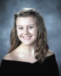 Copeland, McCampbell named Maryville Christian School's co-valedictorians