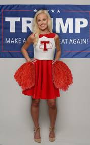 Pin On Female Celebrities After a successful, then tumultuous run hosting a political talk show at glenn beck's the blaze. pin on female celebrities