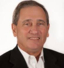 148 Ada Dr SE, Owens Cross Roads, AL 35763