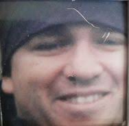 Condolence Book for Stuart Smyth (Malahide, Dublin)