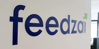 Feedzai's funding is happening at a time when the need for fraud protection for those managing transactions online has reached a high watermark, leading to a rush of customers for companies in. Sobpy5bf1o045m