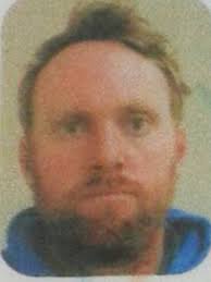 Jetstar Sydney to Phuket midair drama: Drunk men may face huge bills