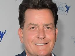 Good Burger' Star Jan 'J.P.' Patrick Schwieterman Dead at 52