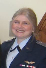 Kyra Carlson's Instagram, Twitter & Facebook