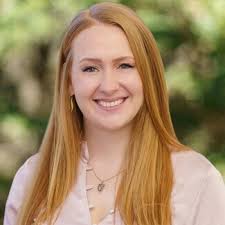 About The Henderson, New Orleans LA