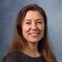 40+ "Wendy Reynoso" profiles