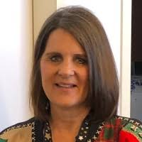 1900+ "Grunert" profiles