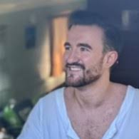 Edward Wiseman-Eggleton