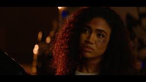 Exclusive Premiere: BET+ Thriller "The Accused"!