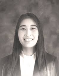 Three Black Wall Streets