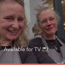 Gemma Elizabeth Conway