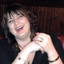 Mum drowned in Costa Brava was swept away by giant waves while trying to  save pal, boyfriend reveals