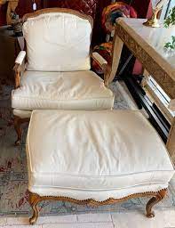Pin On Furniture For Your Florida Home