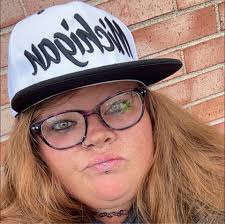 Where to get car seat installed correctly in Grand Rapids?