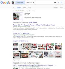 Pimeyes uses face recognition search technologies to perform a reverse image search. Updated 10 Best Image Recognition Tools Talkwalker