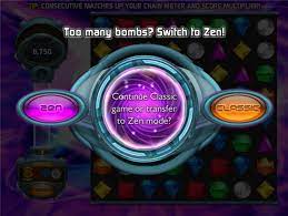 Play bejeweled in a new way. Bejeweled Twist Download