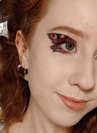 Maxine Erickson (FoxesandFelines)