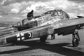 Find parameters, ordering and quality information. Focke Wulf Fw 189 Alchetron The Free Social Encyclopedia