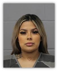 APD Seeks the Public's Assistance in Locating a Missing Child