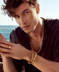 IN Kansas City October 2023 by KC Media