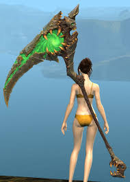 The former can also be bought from bethesda.net. Oblivion Guild Wars 2 Wiki Gw2w