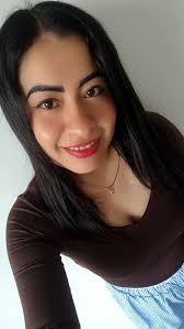 Suscríbete y aprovecha beneficios exclusivos:  https://www.facebook.com/marinela.mercadomajul/subscribenow