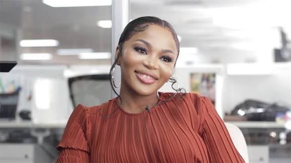 Rising above: Tebogo Thobejane reflects on empowering shift from  cyberbullying victim to advocate | News24